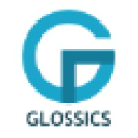 glossics.com