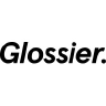 Glossier logo