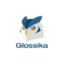 Glossika