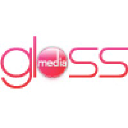 Gloss Media, LLC