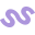 Logo for glossmetics.com