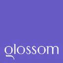 glossom.com