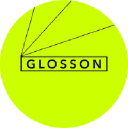glossonenterprises.com