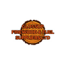 glossopfirewoodandfuelsuppliers.com