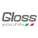 glossyachts.com