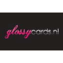 glossycards.nl