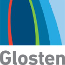 glosten.com
