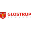 glostrup.dk