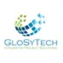 glosytech.com