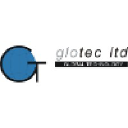 glotec-ltd.com