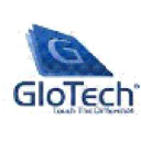 glotech-jo.com