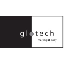 glotech.com