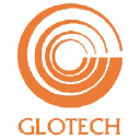 glotech.net