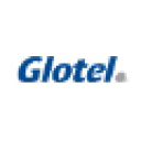 glotel.co.uk