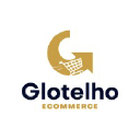 Glotelho logo