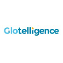 glotelligence.com