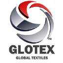 glotex.com.au