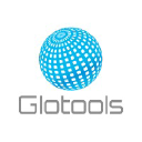 glotools.com