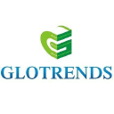 www.glotrends-store.com logo