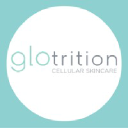 glotrition.com Logo