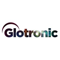 Glotronic Ltd