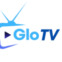Company logo for glotvpanel.com