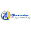 gloucesterengineering.com
