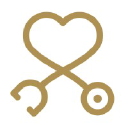 Gloucester Family Health Centre logo