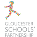 gloucesterschoolspartnership.co.uk