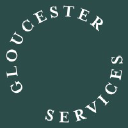 Read Gloucester Services Reviews