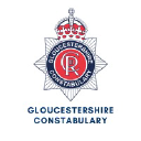 gloucestershire.police.uk