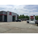 gloucestertoyota.com