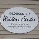 Gloucester Writers Center, Inc.
