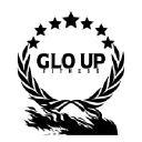 gloupfitness.com