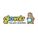 glovals.com