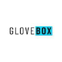 gloveboxapp.com