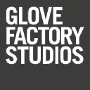 glovefactorystudios.com