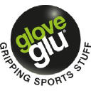 gloveglu.com