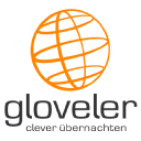 gloveler.com