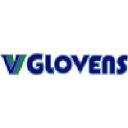glovens.com