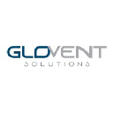 glovent.co.za