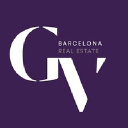 gloverbarcelona.com