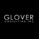 gloverconsulting.ca