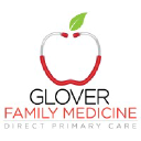 gloverfamilymedicine.com