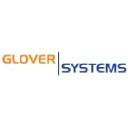 gloversystems.com