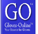 Gloves-Online