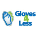 gloves4less.co.uk