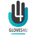 gloves4u.eu