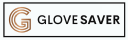 GloveSaver-Coupons
