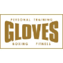glovesboxingclub.com